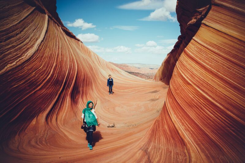 Sony Zeiss Sonnar 35mm F2.8 Review & Sample Photos