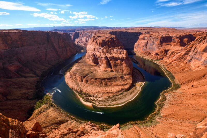 What is HDR in photography?