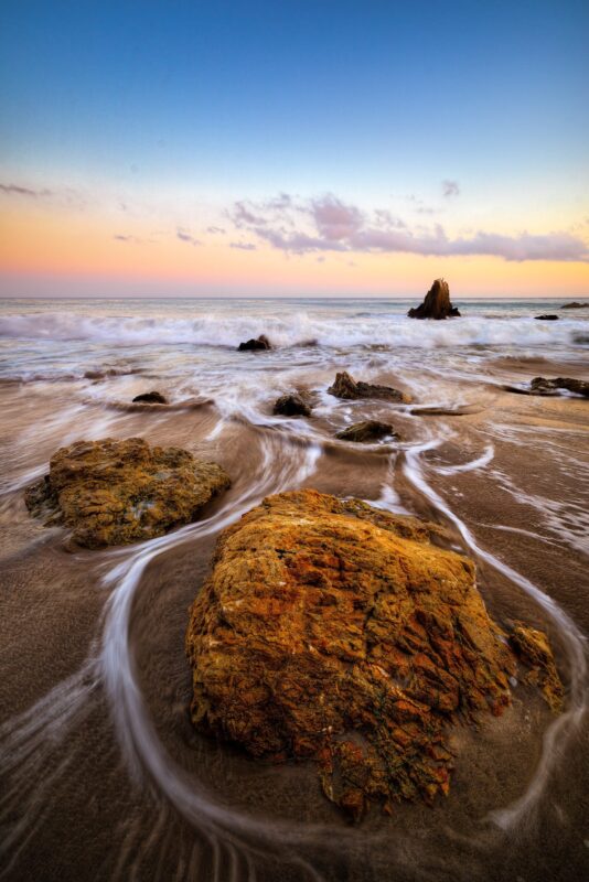 How To Sharpen Your Photos With The High Pass Filter