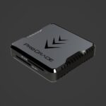 ProGrade SD UHS-II Dual Reader