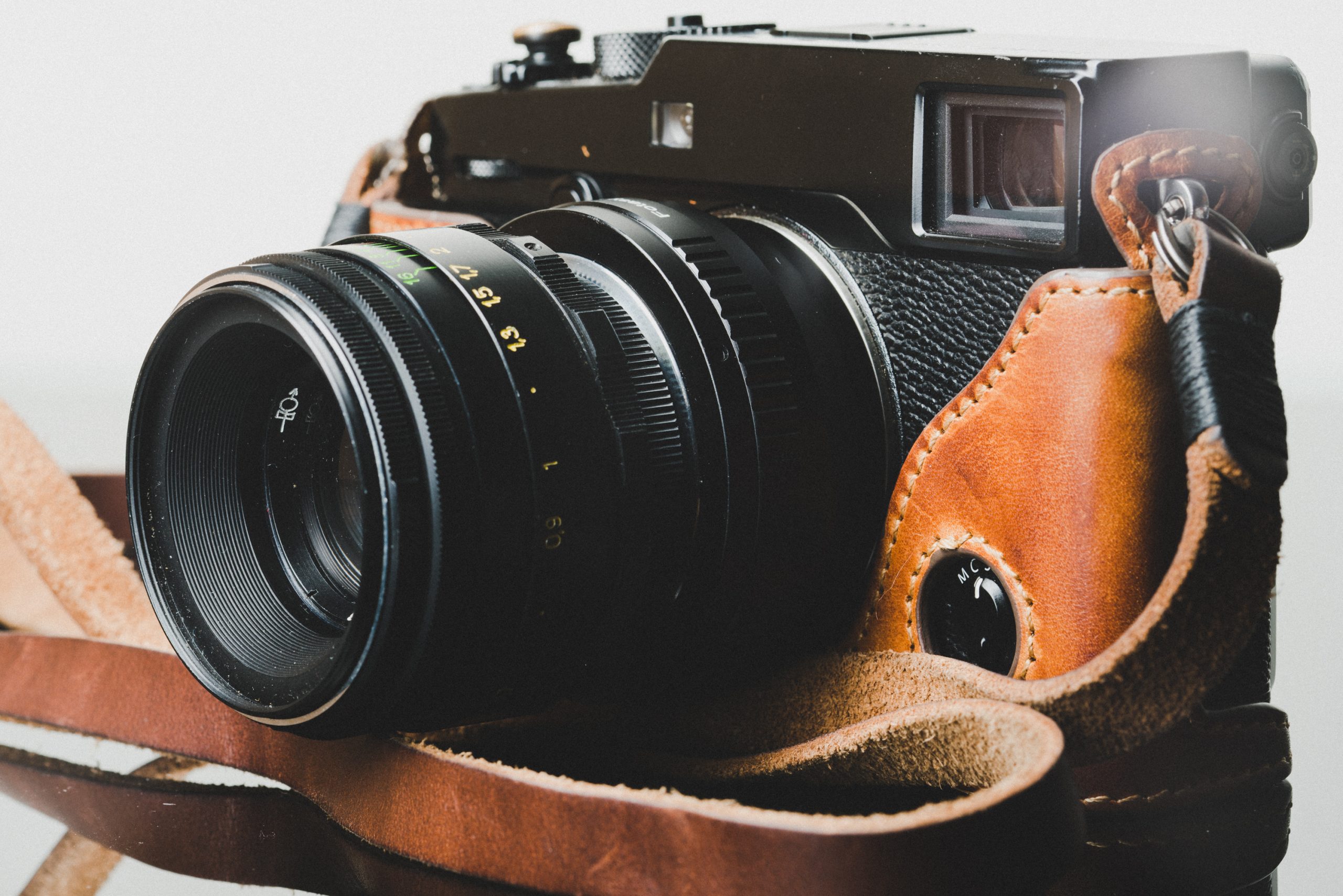 Helios 44 2 58mm F2 Review A King Of Character Alik Griffin Helios 44 2 58mm F2 Review A King Of Character Alik Griffin
