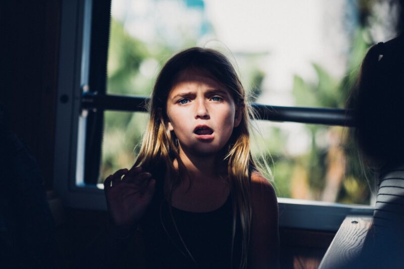 Summer In San Clemente | Fujifilm X-T2