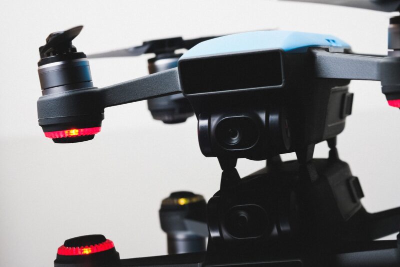 Best Memory Cards DJI Spark – The Ultimate Guide