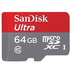 Sd card orders for spark