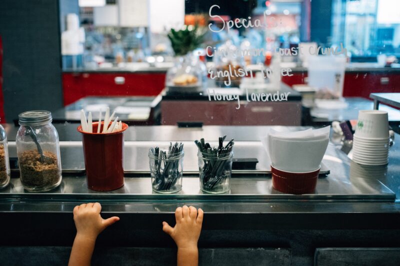 Canon 6D II Review | This Beauty Is A Beast!