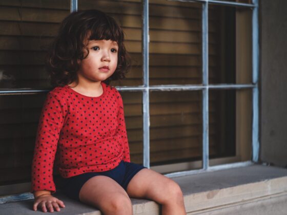 Kamlan 50mm f1.1 sample