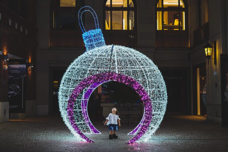 New Sony A7r III Color Science IS Beautiful