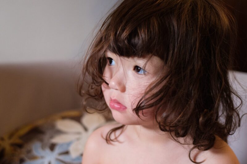 Sony A7r III vs Fujifilm X-Pro 2 – Color Comparison