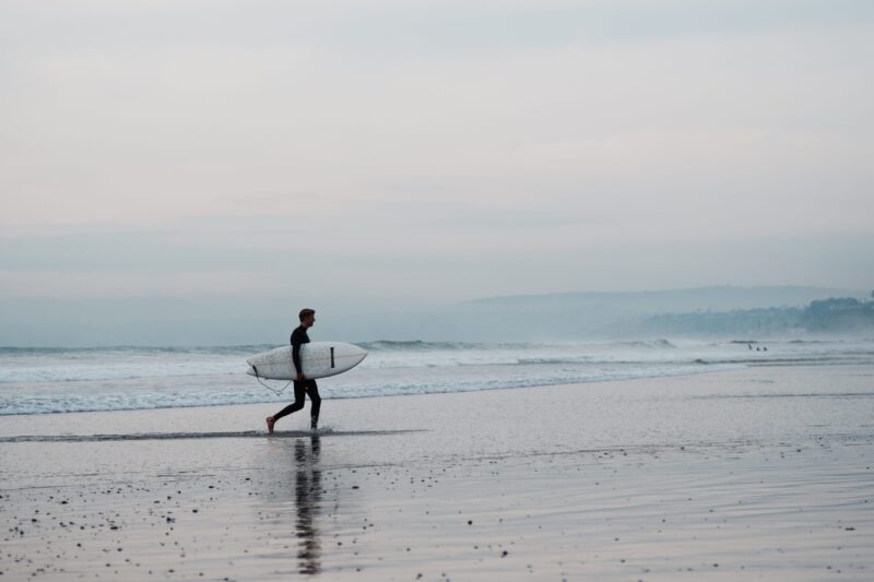 Kipon Lenses, Are They Good? Yes And No, Here Is Why