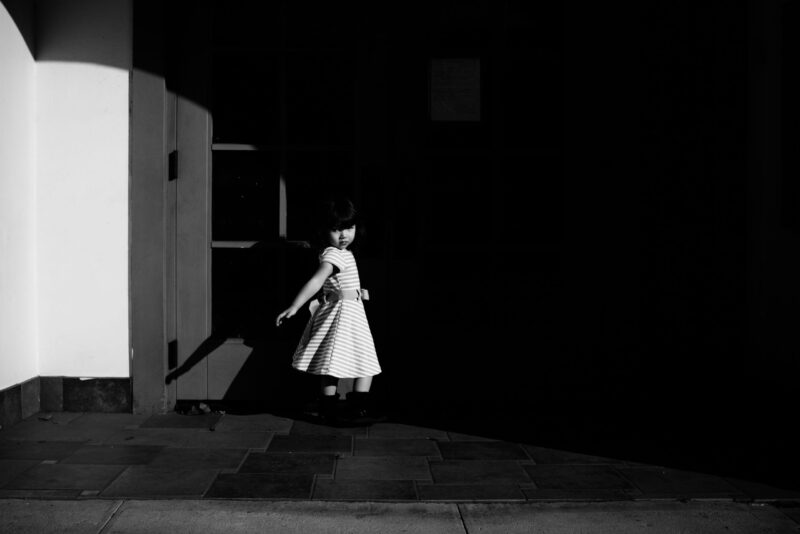 And The Worst Lens Company Is . . .