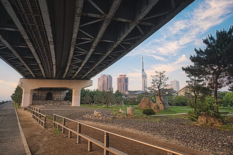 AuroraHDR 2018 Update | It’s All About Performance