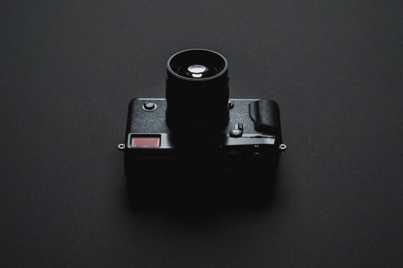 7Artisans 55mm f1.4 Review & Sample Photos