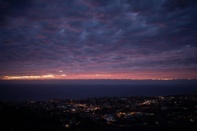 Sony A7III vs Nikon Z6 – The Blunt Truth