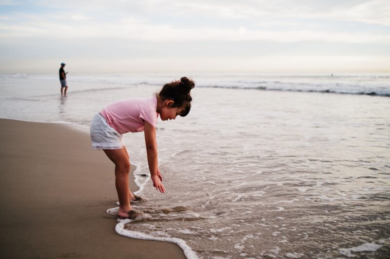 Sigma fp First Impressions | A Long Way To Go