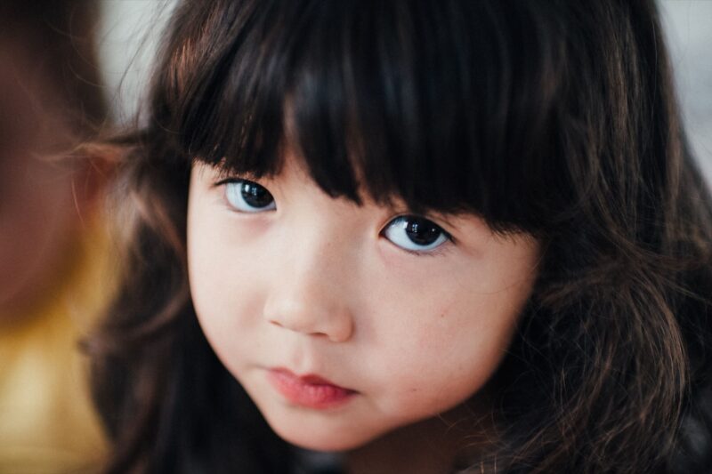 Kamlan 50mm f1.1 II | A Huge Improvement