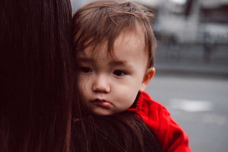 Fujifilm XF 35mm f2 vs Fujifilm XC 35mm f2