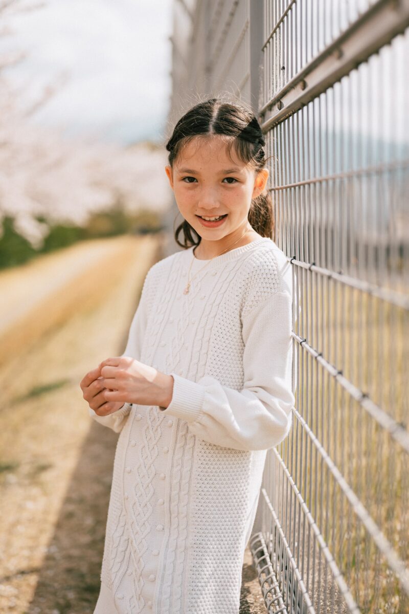 Nikon Z 50mm f1.8 S Lens Review & Sample Photos | Alik Griffin Nikon Z 50mm f1.8 S Lens Review & Sample Photos | Alik Griffin