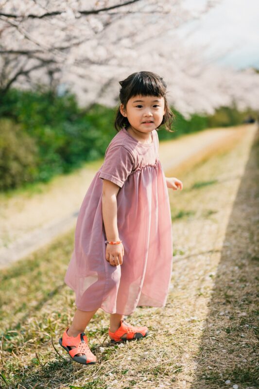 Little Chan
