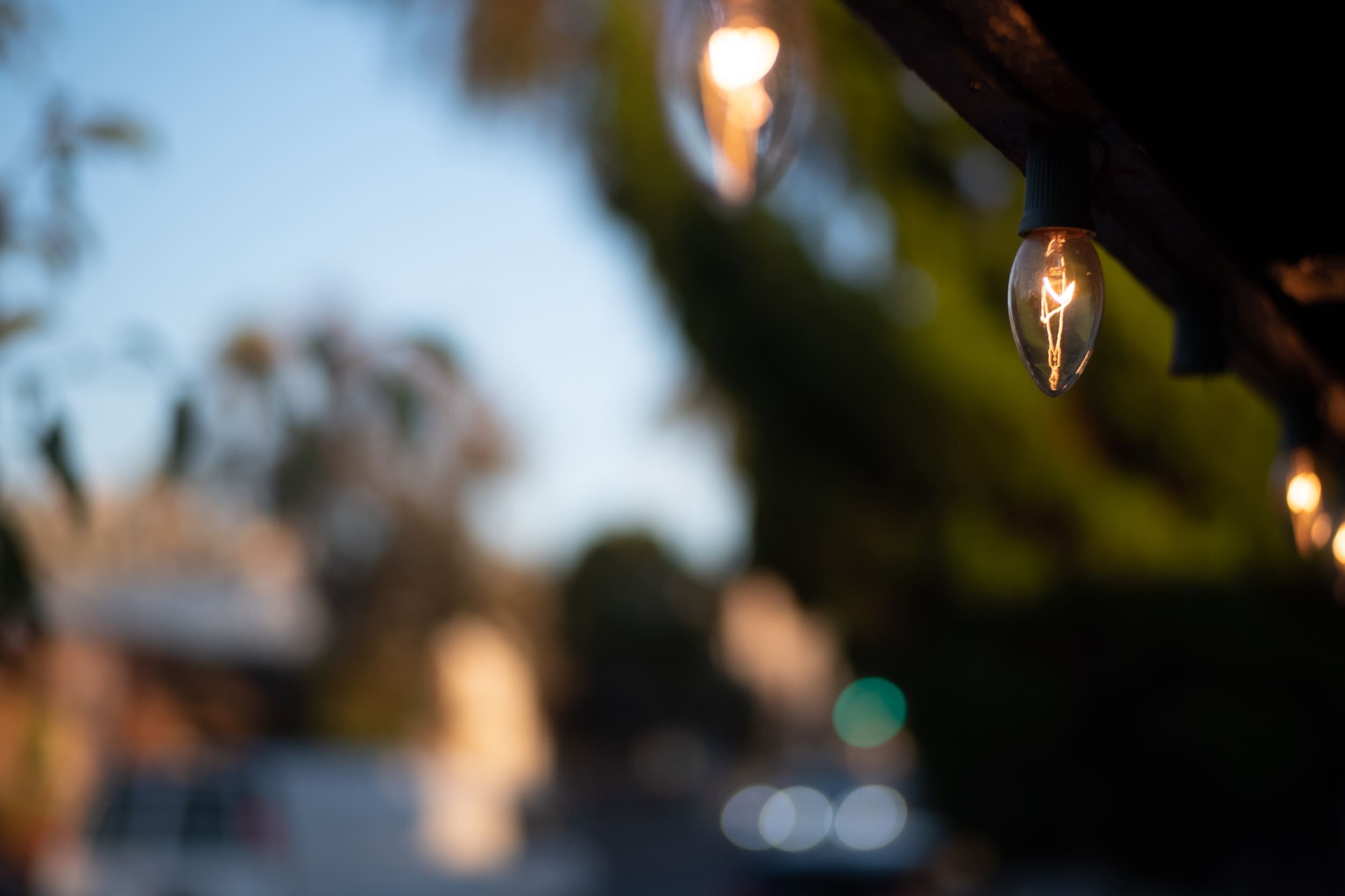 Bokeh Sample
