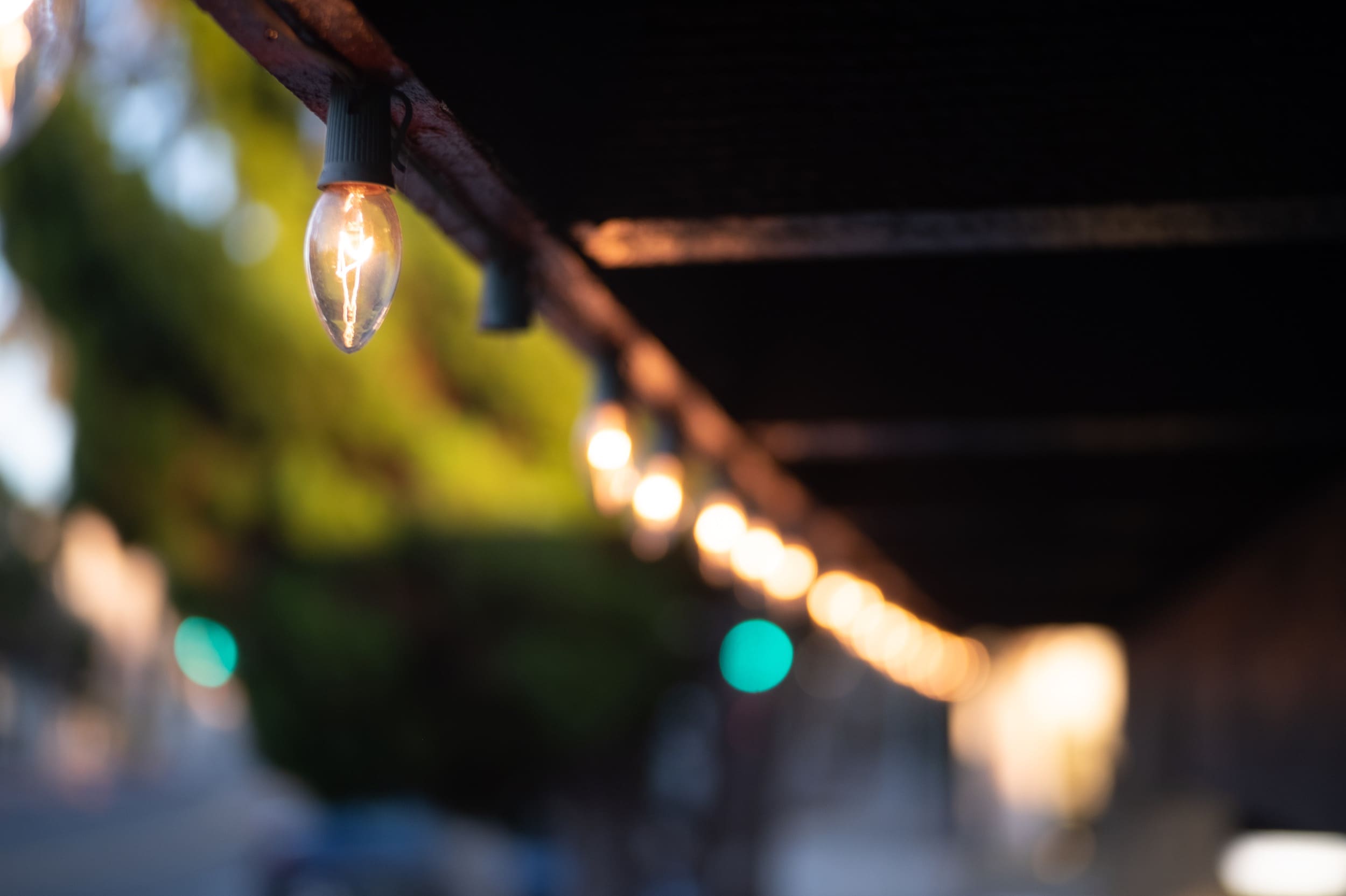 Bokeh Sample