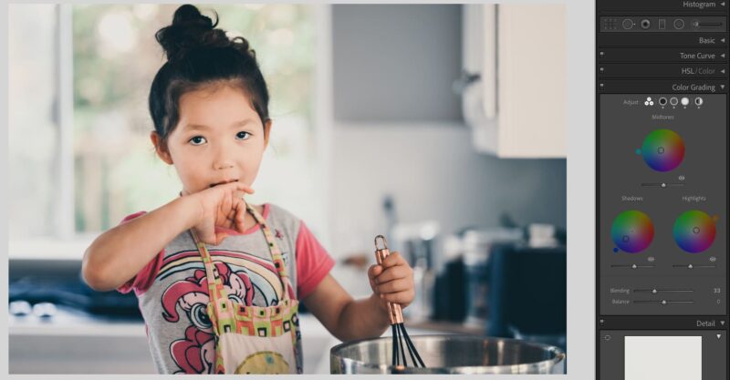 Lightroom 10.0 – New Features Are Game-Changing