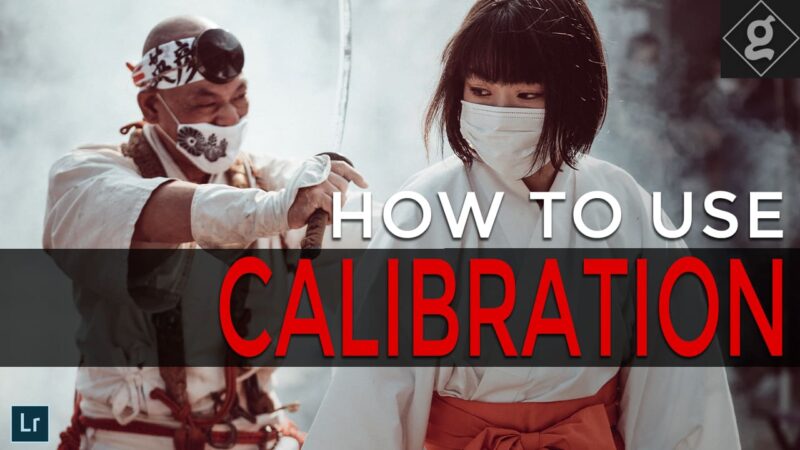 The Secret To A Better Film Look