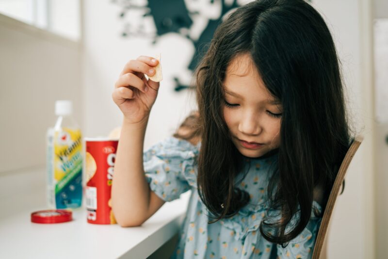 Sony 50mm f1.8 Review | Extremely Underrated