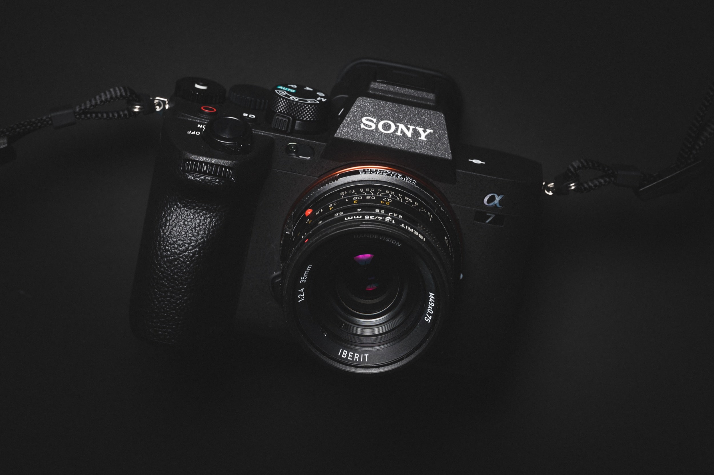 Best Memory Cards For Sony