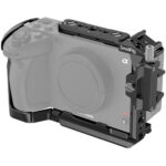 SmallRig Cage for Sony FX3 and FX30