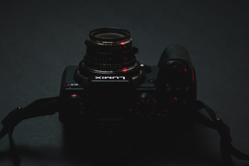 Best Memory Cards Panasonic S5 IIx – 36 Cards Tested