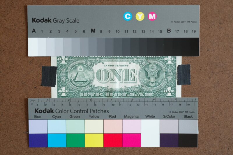 Iridient Developer vs Lightroom – A Detailed Comparison