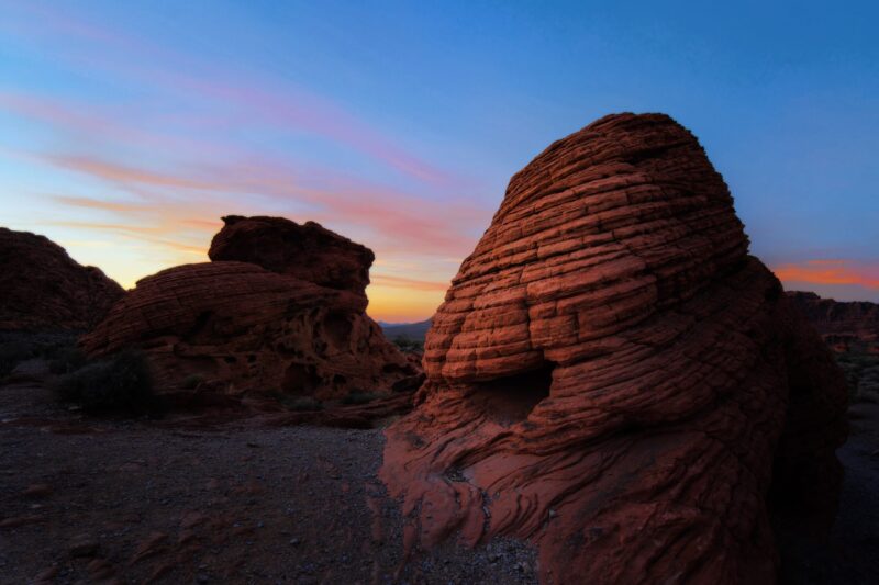 Samsung NX1 – My First Impressions