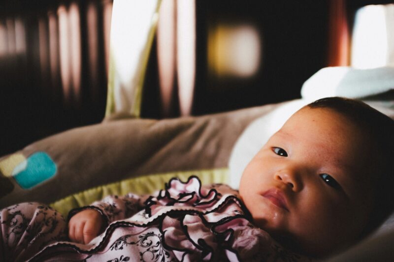 Chasing Light – Fujifilm X100T