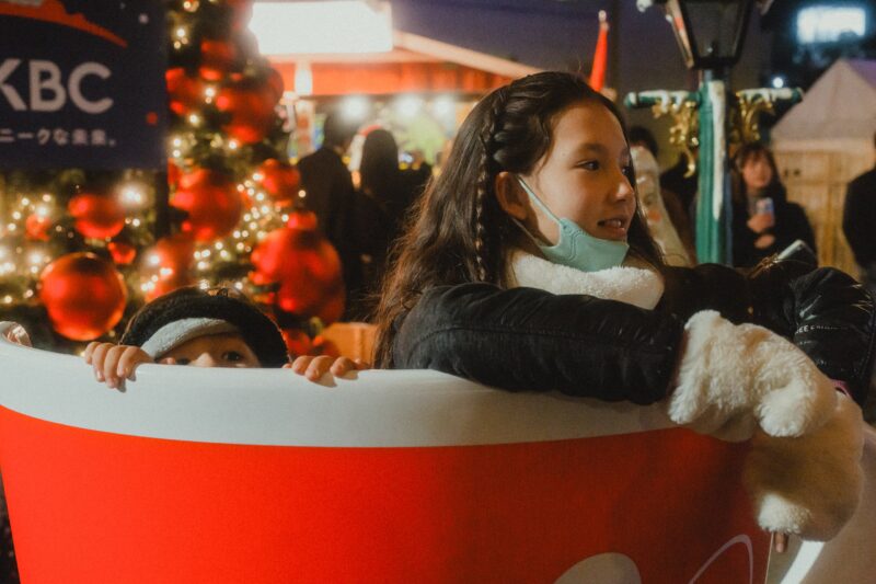 Nikon 50mm f1.4 + Tiffen Pro-Mist 1/4 Filter Samples