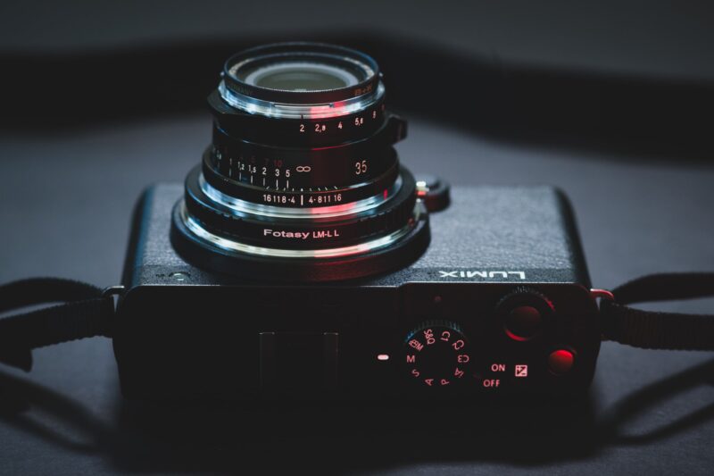 Best Memory Cards For Panasonic S9 – Real Benchmarks