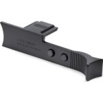 Leica Q3 Thumb Grip