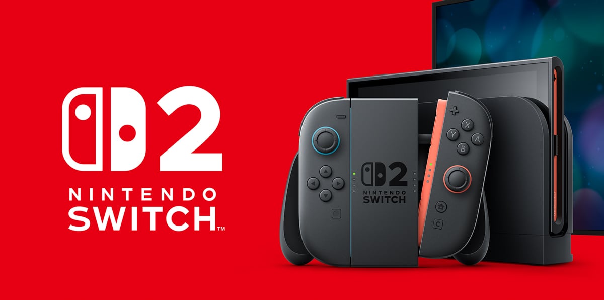 Best MicroSD Express Card For Nintendo Switdch 2