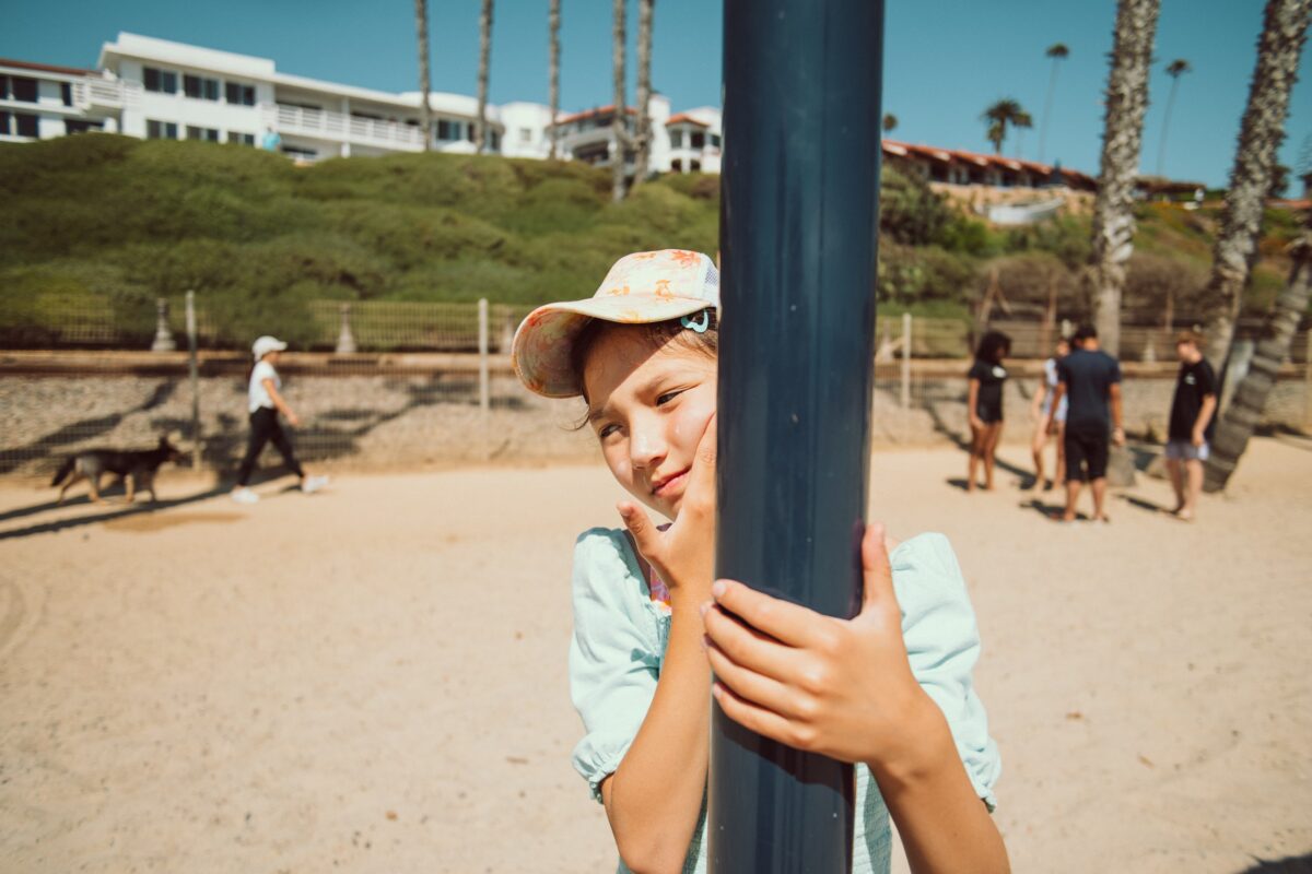 Sunscreen