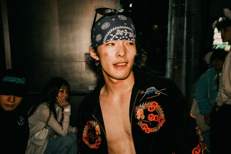 Viltrox Spark Z3 Flash – Review & Sample Photos