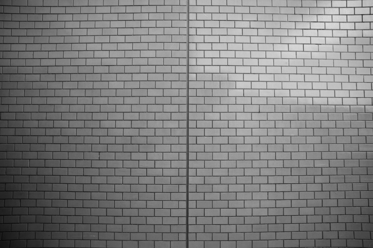 Viltrox 9mm f2.8 Distortion Sample