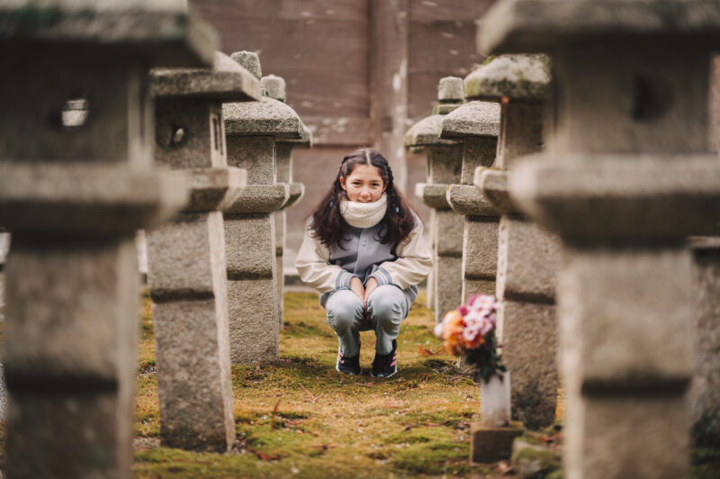 Thypoch Simera 75mm f1.4 Review & Sample Photos