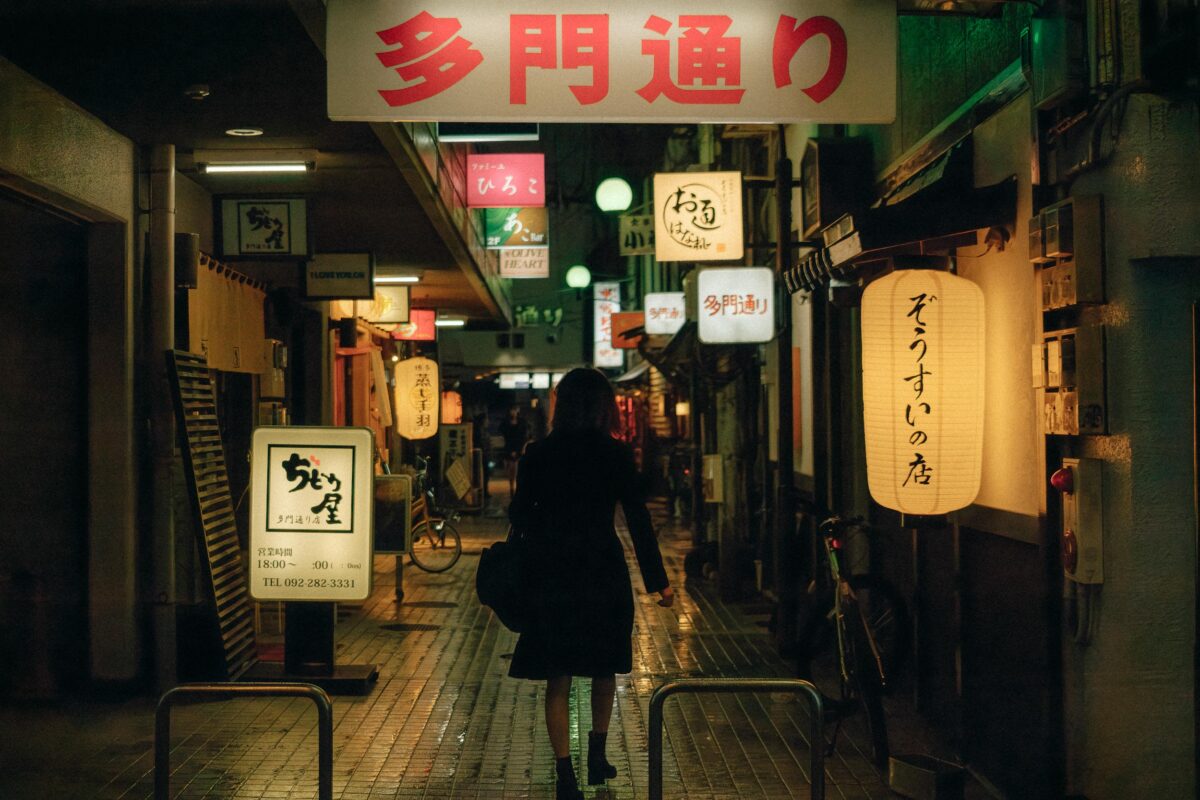 Viltrox TCL 100VI Sample Image