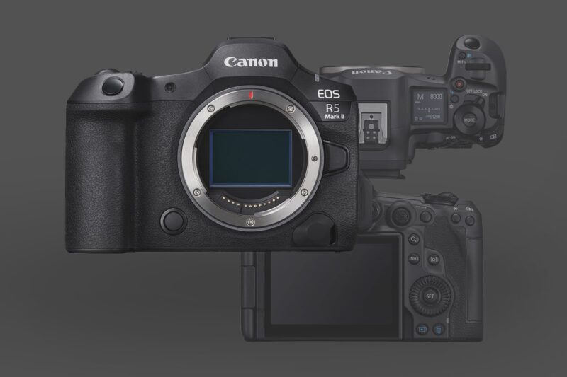 Best Canon R5 II Accessories: Building the Ultimate Hybrid Rig