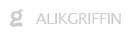 Alik Griffin