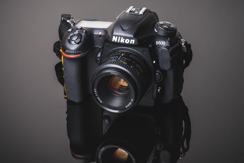 Nikon_D500.jpg