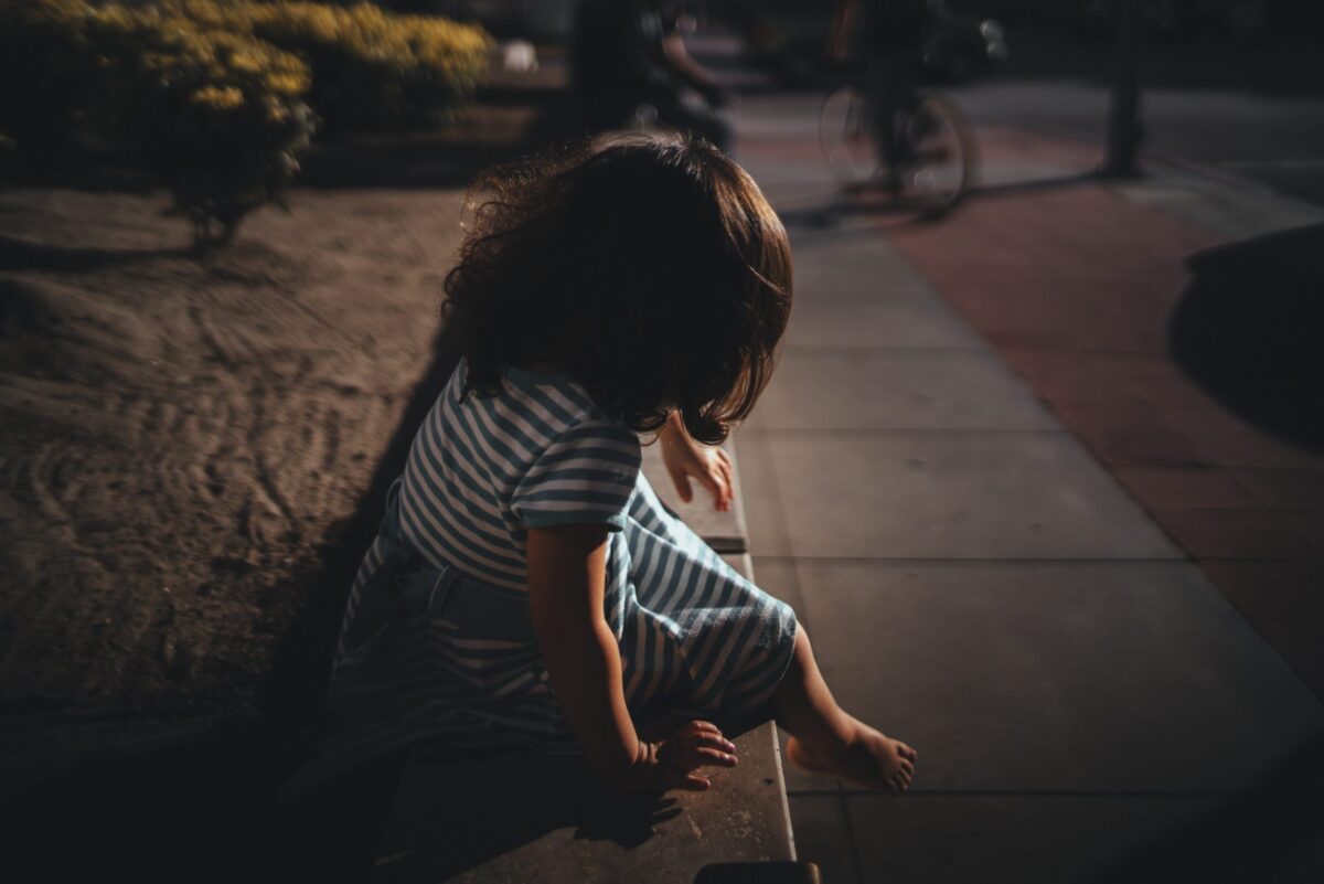 SLR Magic 35mm f1.2 Sample Photo