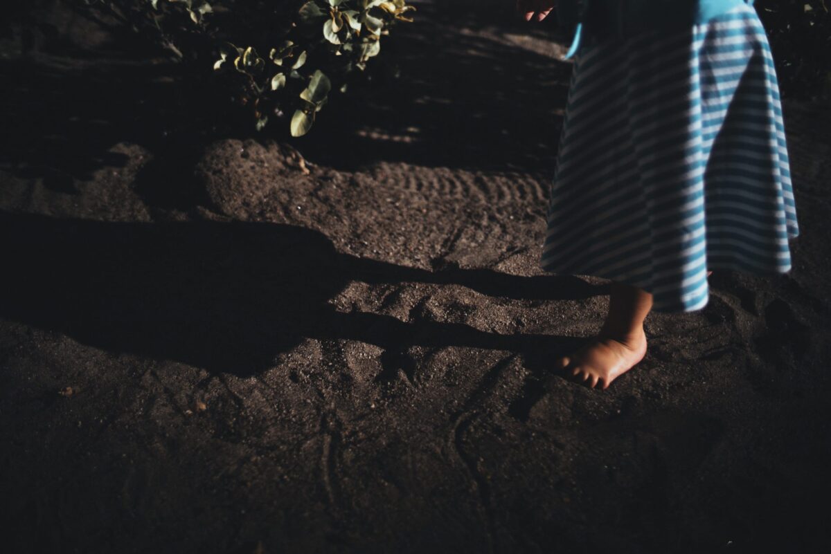 SLR Magic 35mm f1.2 Sample Photo