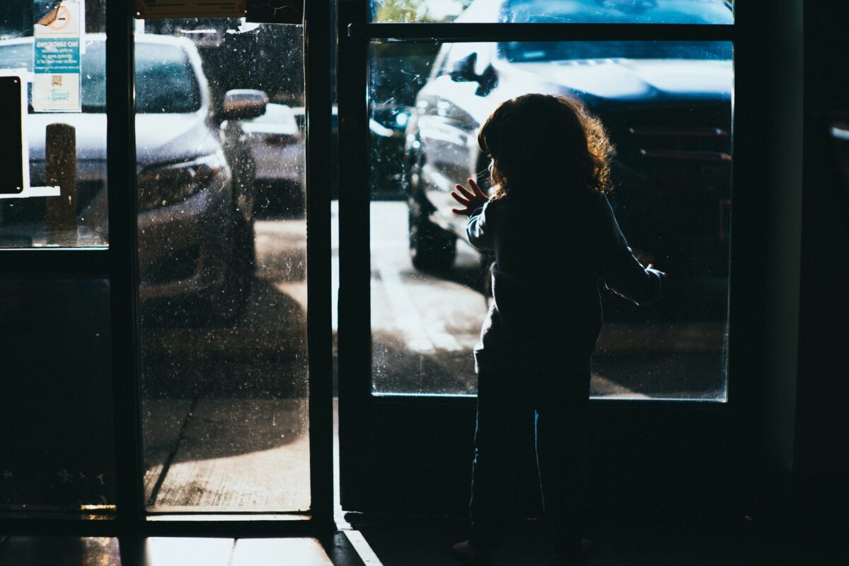 SLR Magic 50mm f1.1 Sample Photo