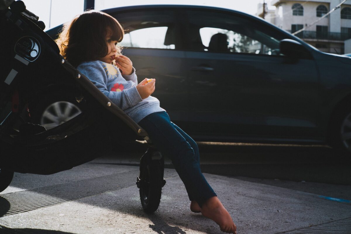 SLR Magic 50mm f1.1 Sample Photo