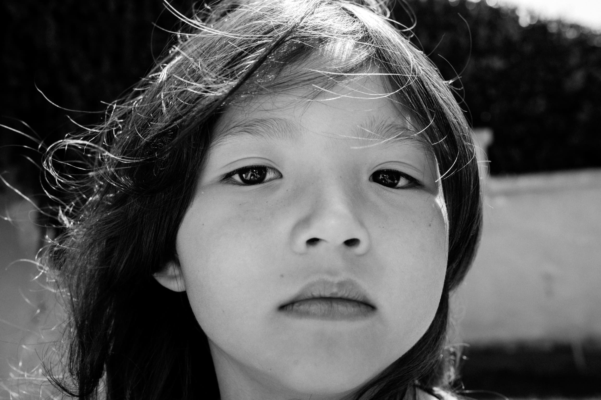 Fujifilm X100V With Godox Flash